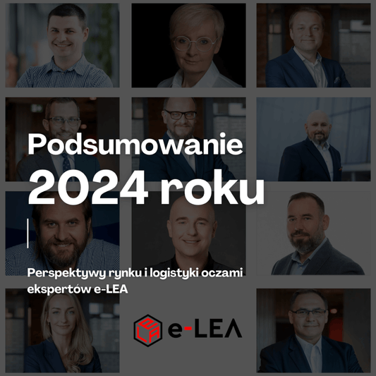 Podsumowanie 2024 roku