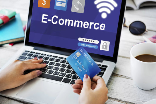 Trendy w e-commerce 2024