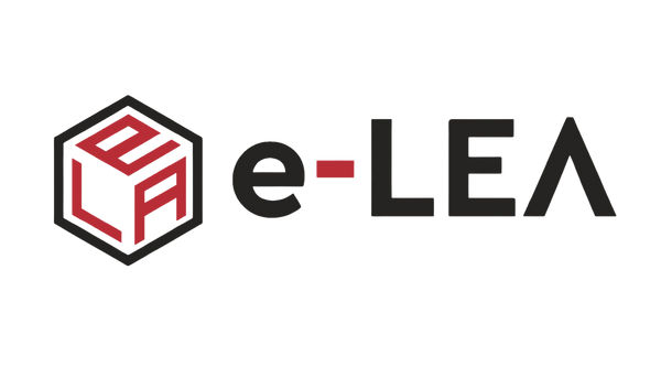 e-LEA